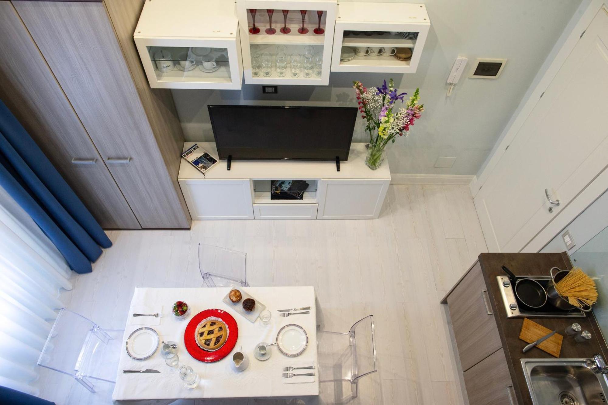 Pia Domus Hotell Rom Exteriör bild
