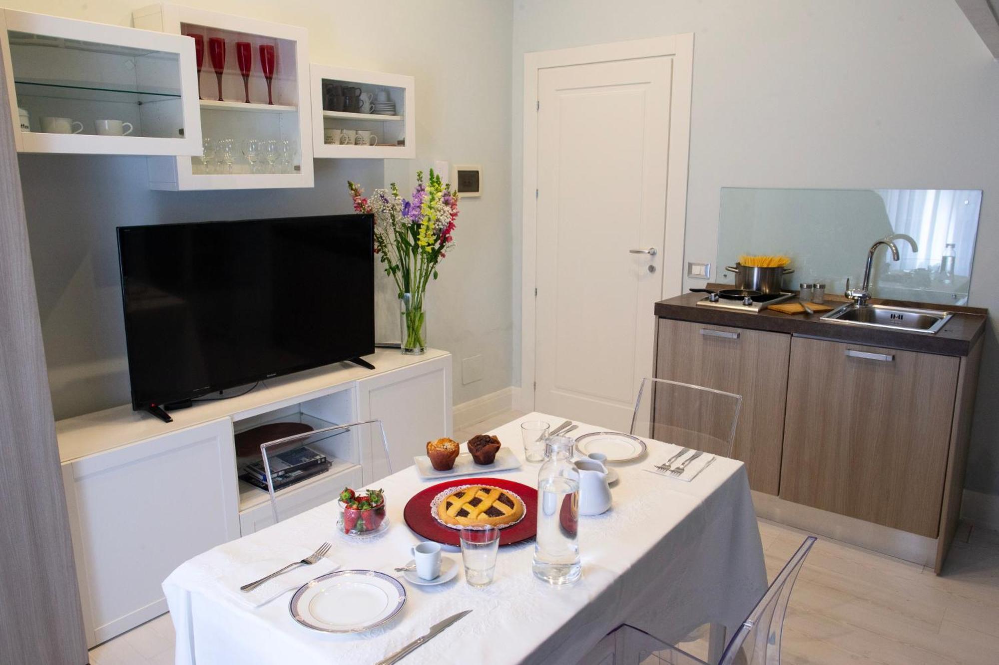 Pia Domus Hotell Rom Exteriör bild