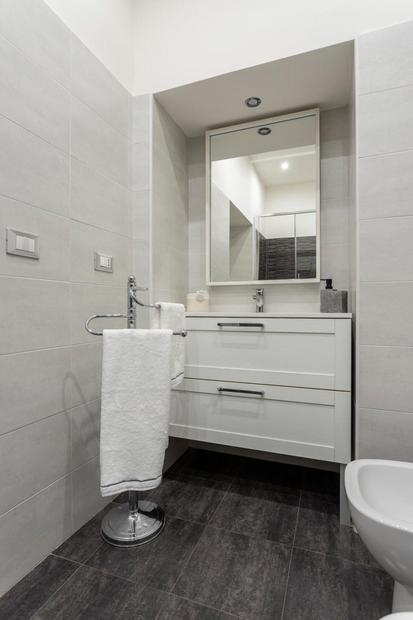 Pia Domus Hotell Rom Exteriör bild