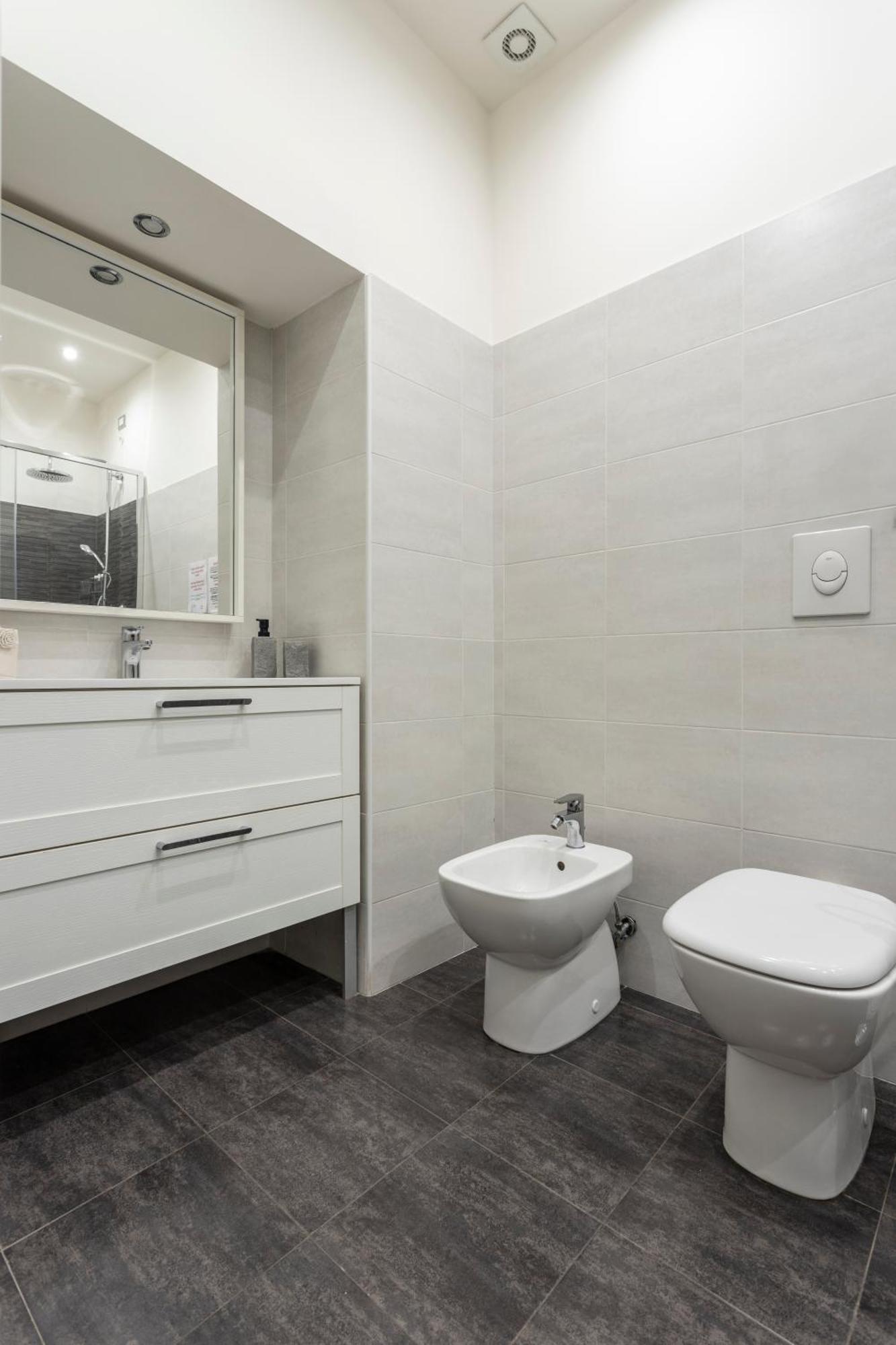 Pia Domus Hotell Rom Exteriör bild