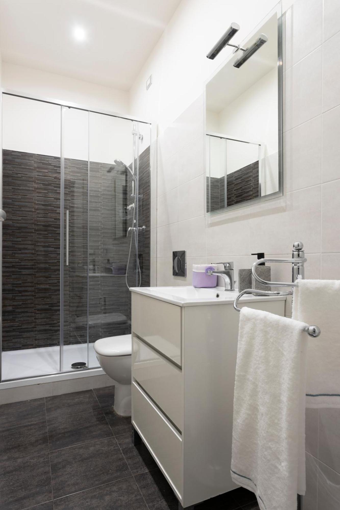 Pia Domus Hotell Rom Exteriör bild